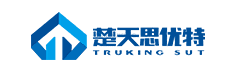 Ebpay思优特