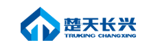 Ebpay长兴