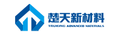 Ebpay新材料科技(长沙)有限公司